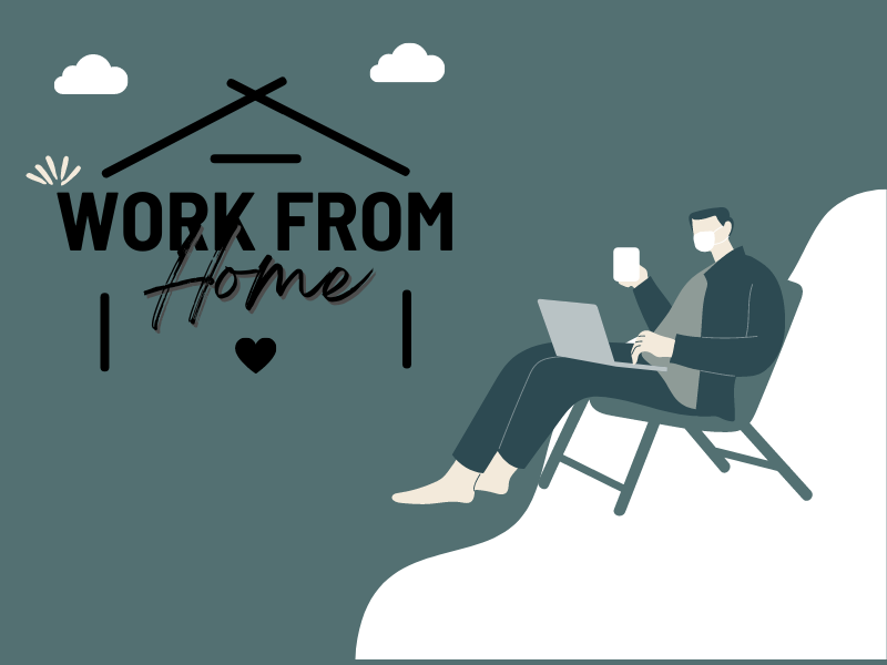 Breaking Free from the Cubicle: Unleashing Your potential with the Ultimate Guide to Remote Working in 2023